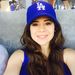 Profile Picture of Iris Barraza (@irisbarraza) on Pinterest