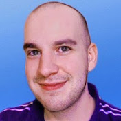 Profile Picture of Michael Tomer (@michaeltomer) on Youtube