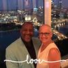 Profile Picture of Delia Pryor Gilbert (@@iammrsg1) on Tiktok