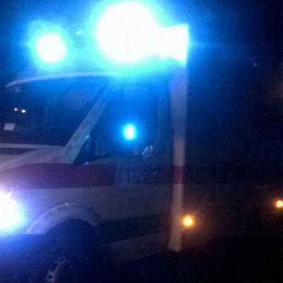 Profile Picture of Goethals Matthew (@Matthew00171) on Twitter