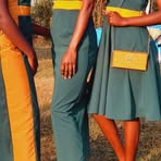 Profile Picture of Dianah Dee (@Dianah-Dee) on Facebook