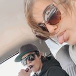 Profile Picture of •alexandra• (@alexcousins23) on Instagram