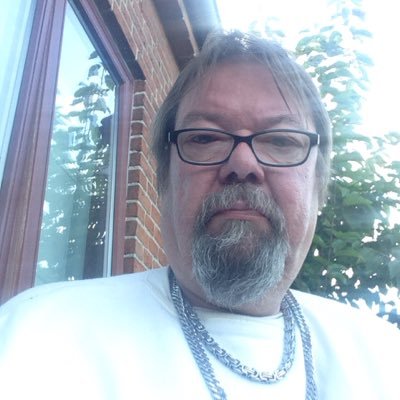 Kaj Snede Pedersen - Twitter Profile Picture of Kaj Snede Pedersen (@SnedeKaj) on Twitter