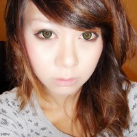 Profile Picture of Stephanie Dinh (@stephanie-dinh-3) on Quora