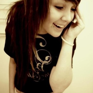 Profile Picture of Gabriella Fowler (@254863620) on Myspace