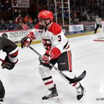Profile Picture of Mark Mahoney (@markmahoney7) on Instagram