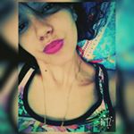 Profile Picture of Jay Rodrigues (@jaynny_rodrigues) on Instagram