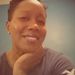 Profile Picture of Jeannetta Sumpter (@jeannetta345) on Pinterest