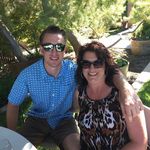 Profile Picture of Matthew Samuelson (@samuelsonmatthew1) on Instagram