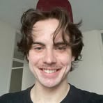 Profile Picture of David Singleton (@David-Singleton) on Facebook