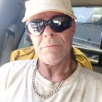 Profile Picture of Paul Haskett (@Paul-Haskett) on Facebook