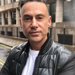 Profile Picture of Philip Foster (@philipfosterv_vibration) on Instagram