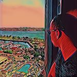 Profile Picture of Cedric Owens (@docced08) on Instagram