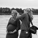 Profile Picture of Loïs Reesink (@loisreesink) on Pinterest