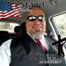 Profile Picture of Robert CaSteel (@robert.casteel.927) on Facebook
