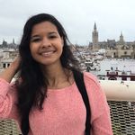 Profile Picture of Paula T. Goecking (@paulagoecking17) on Instagram