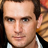 Profile Picture of Marcelo Castro (@mcastro1974) on Flickr