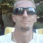 Profile Picture of jarvis jenkins (@jarviejanks) on Instagram