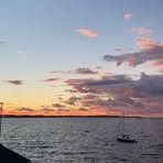 Profile Picture of Julia Kohrs (@Julia-Kohrs) on Facebook