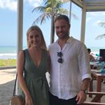 Profile Picture of Nicholas Moro (@_n.moro) on Instagram