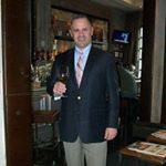 Profile Picture of Bob owen (@bobowen22233) on Instagram