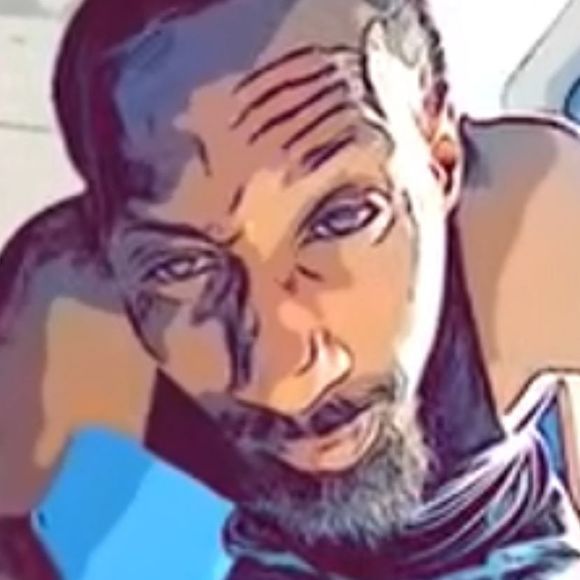 Profile Picture of Carl Brown (@carlbrown309) on Poshmark