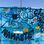 Profile Picture of Pamela Bailey (@mundanemindfulmoments) on Instagram