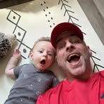 Profile Picture of Jeremy Wooten (@jeremy.wooten.73) on Facebook