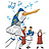 Profile Picture of panagides (@panagides) on Flickr