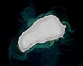 Profile Picture of Kvitøyaon Wikipedia