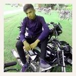 Profile Picture of Joel Gill (@joyal.gill.77) on Instagram