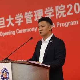 Profile Picture of MatthewSHEN (@MatthewSHEN17) on Twitter