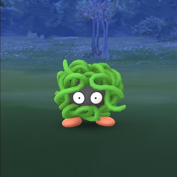 Profile Picture of Jonathan Amaro (@jonathanamar215) on Poshmark