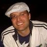 Profile Picture of Jeremy Bowden (@bigbigjerm79) on Pinterest