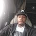 Profile Picture of David Powers (@gq.powers) on Facebook