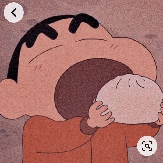 Profile Picture of 渼琳 (@meilin.zhang) on Tiktok