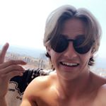 Profile Picture of Sebastian Thorvaldsen (@thoorvaldsen) on Instagram