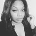 Profile Picture of Corey Chanel (@corey.chanel.14) on Facebook