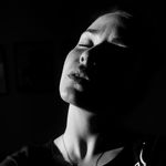 Profile Picture of Branislava Jovanov (@branislava.jovanov) on Instagram