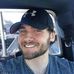 Profile Picture of Mark Reiser (@mark.reiser.773) on Facebook