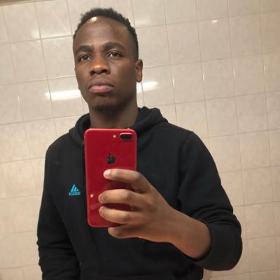 Profile Picture of Daniel Goto T (@DanielGotoT2) on Twitter