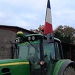 Langlade Pierre - Instagram Profile Picture of Langlade Pierre (@pierre.langlade) on Instagram