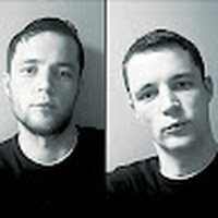 Profile Picture of Adam Wilmot (@adam-wilmot-1) on Quora