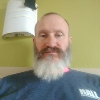 Profile Picture of chad crippen (@crippenchad) on Instagram