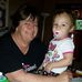 Profile Picture of Lori Wiley Hoyt (@lori.wileyhoyt) on Facebook