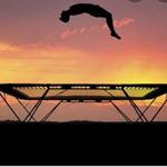 Profile Picture of Alex Benedict (@trampob_a) on Instagram