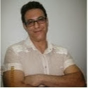 Profile Picture of Ali Shekarriz (@alishekarriz8705) on Youtube