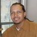 Profile Picture of Bill Kimble (@nico.poter.33) on Facebook