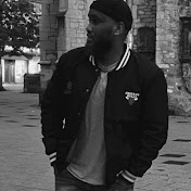 Liban Hassan - Youtube Profile Picture of Liban Hassan (@libanhassan3488) on Youtube