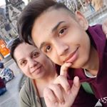 Profile Picture of Pepa Mirtcheva (@pepamirtcheva) on Instagram